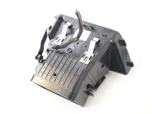 Air vent MERCEDES-BENZ E-CLASS (W212) E 200 CGI (212.048, 212.148) | BP14769264I21 