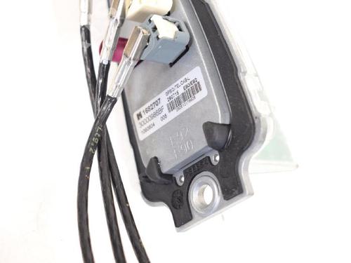 Antenne/Base BMW 3 (F30, F80) 335 d xDrive | BP8858600C140 