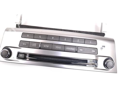 Switch INFINITI M (Y51) 30d | BP27822067I30 