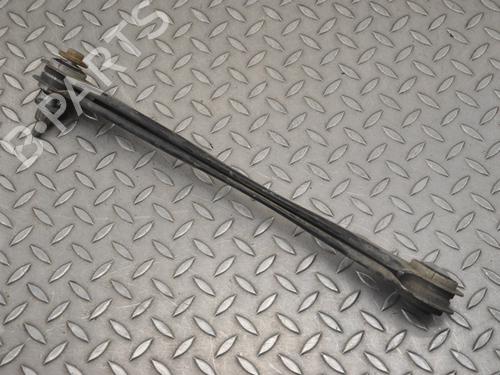 Left rear suspension arm AUDI Q5 (FYB, FYG) 2.0 TDI quattro | BP16274910M14 