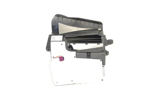 Display monitor BMW 6 Gran Turismo (G32) 640 i xDrive | BP8000520C48 