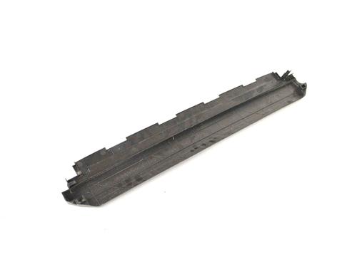 Support PORSCHE 911 (997) 3.6 Carrera | BP14785528C155 