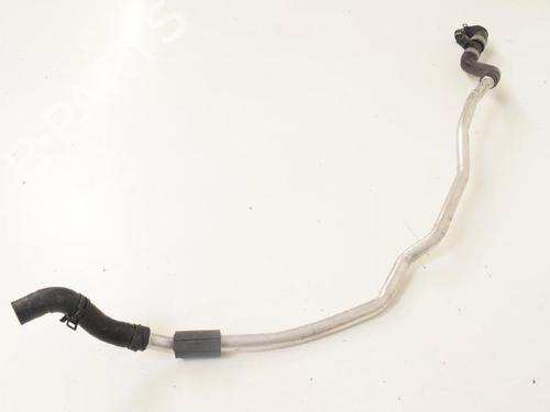 Pipe MERCEDES-BENZ SL (R231) 400 (231.466) | BP14767151M125 