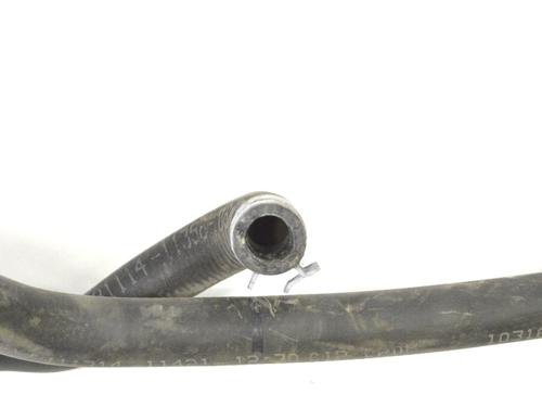 Pipe MERCEDES-BENZ C-CLASS (W205) AMG C 63 (205.086) | BP14782935M125 