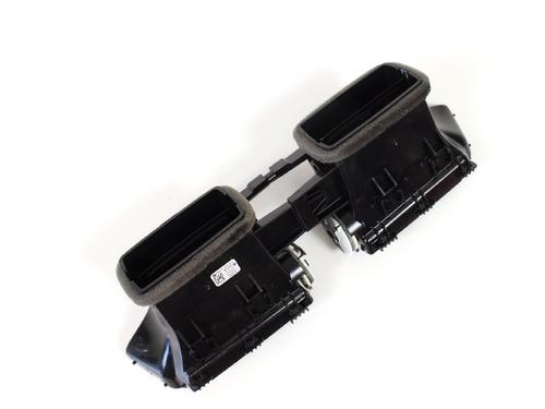Air vent BMW X1 (F48) sDrive 18 d | BP14772230I21 