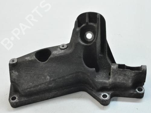 Support BMW 5 (E60) 520 d | BP14814694C155 