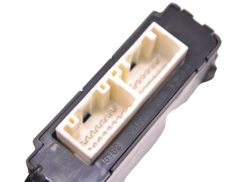 Electronic module LEXUS NX (_Z1_) 300h AWD (AYZ15_) | BP12099912M83 