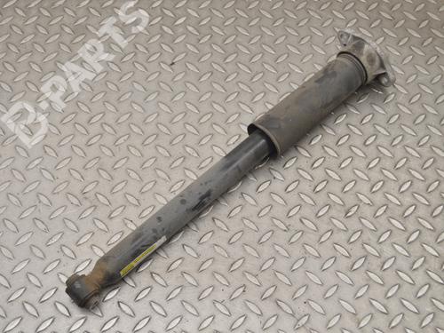 Left rear shock absorber MERCEDES-BENZ E-CLASS Coupe (C238) E 220 d (238.314) (194 hp) 10736648