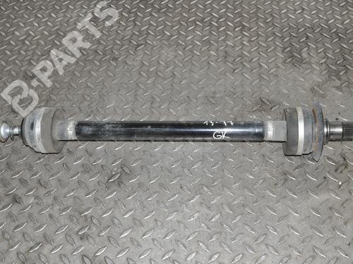 Used Left rear driveshaft BMW 8 Convertible (G14, F91) M8 (600 hp) 8000532