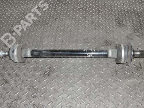 Left rear driveshaft BMW 8 Convertible (G14, F91) M8 (600 hp) 8000532