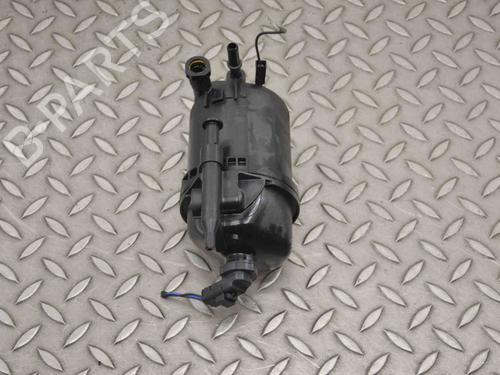 Support LAND ROVER RANGE ROVER VELAR (L560) 2.0 D180 TD4 4x4 | BP14804811C155 
