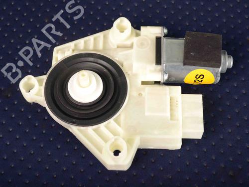 Right rear window motor VW PASSAT B8 Variant (3G5, CB5) 1.4 TSI | BP7490402E22 
