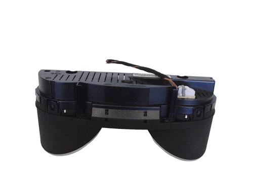 Instrument cluster MERCEDES-BENZ GL-CLASS (X164) GL 350 CDI 4-matic (164.822) | BP16197129C47 