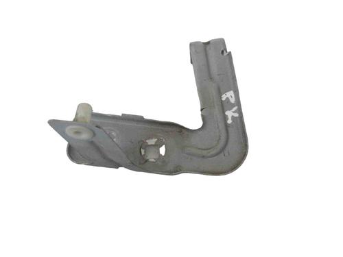 Support BMW 2 Coupe (F22, F87) 220 i | BP18962523C155 