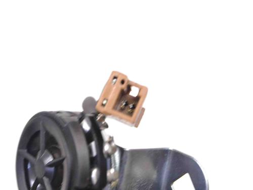 Speaker NISSAN JUKE (F15) 1.5 dCi | BP7502417E2 