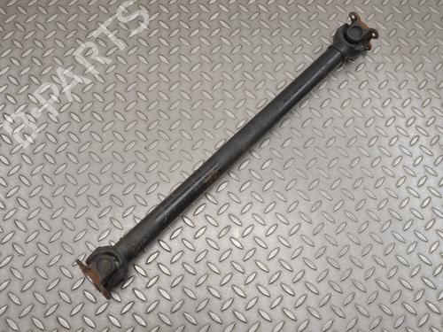 Driveshaft BMW 4 Coupe (F32, F82) 420 d xDrive | BP13935115M37 