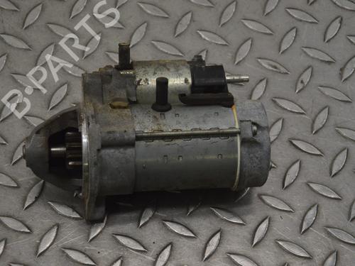 Starter FORD USA MUSTANG Convertible 5.0 V8 | BP15482214M8 