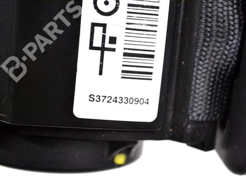 Rear right seatbelt BMW 4 Gran Coupe (F36) 420 d | BP8348894I28 