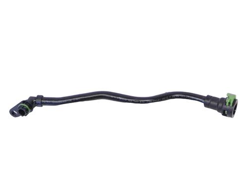 Used Pipe BMW 5 (G30, F90) 525 d (211 hp) 14793965