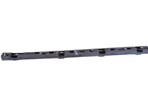 Used Support POLESTAR POLESTAR 2 (534) EV (408 hp) 27829912