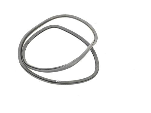 Used Rubber door seal PORSCHE CAYENNE (9PA) 3.2 (250 hp) 14779226