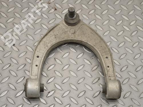 Left front suspension arm BMW 5 (F10) 520 d | BP11253980M12 