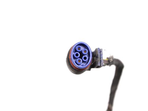 Electronic module MERCEDES-BENZ CLK Convertible (A209) CLK 350 (209.456) | BP14786315M83 