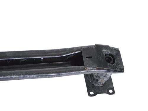 Other VW GOLF VIII (CD1, DA1) 2.0 TDI GTD | BP27825680O1