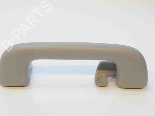 Used Interior roof handle TOYOTA AVENSIS Saloon (_T25_) 2.0 VVTi (AZT250_) (155 hp) 14812001