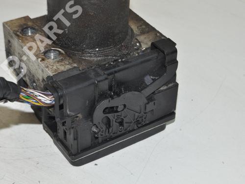 ABS Bremseaggregat FORD TRANSIT Van (FA_ _) 2.2 TDCi RWD | BP7749008M43 