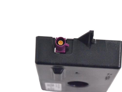 Electronic module BMW 4 Coupe (F32, F82) 435 d xDrive | BP11253996M83 