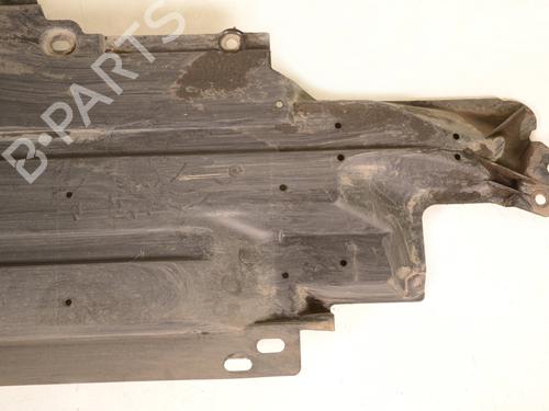 Underbody protection SUBARU LEGACY V Estate (BR) 2.0 D AWD (BRD) | BP14778517M92 