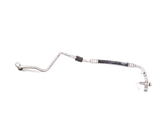AC pipe BMW X5 (F15, F85) xDrive 30 d | BP14785894M126 