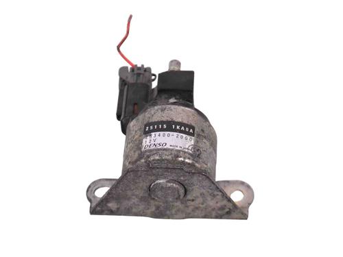 Used Electronic sensor NISSAN JUKE (F15) 1.2 DIG-T (115 hp) 14802999