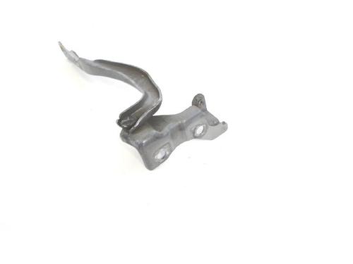 Used Hinge/Door check strap SUBARU OUTBACK (BR) 2.0 D AWD (BRD) (150 hp) 14816773