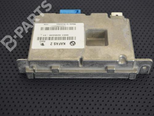 Electronic module BMW 6 Convertible (F12) 640 i | BP7752341M83 