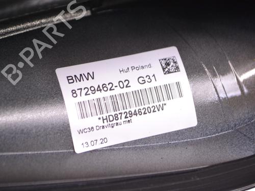 Other BMW 3 Touring (G21, G81) 330 e Plug-in-Hybrid | BP27823776O1 