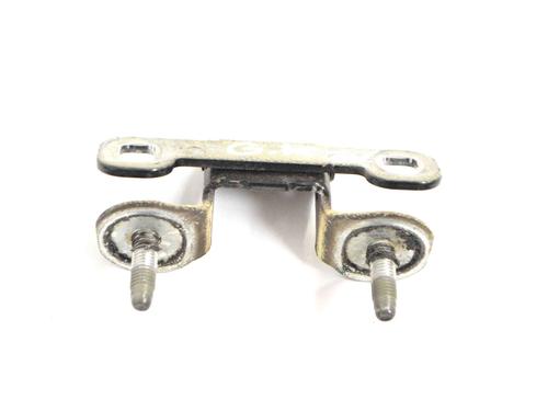 Used Hinge/Door check strap VW ROUTAN 3.6 (267 hp) 14782245