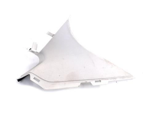 BP14790905O1 main image