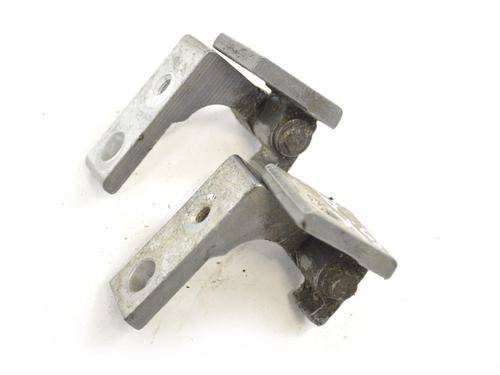 Hinge/Door check strap ALFA ROMEO 159 (939_) 1.9 JTDM 16V (939AXC1B, 939AXC12) | BP14780238C146 
