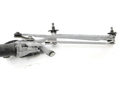 Used Front wipers mechanism HONDA CIVIC IX (FK) 1.6 i-DTEC (FK3) (120 hp) 7485630