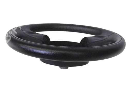 Steering wheel MINI MINI (R56) Cooper D | BP12232082C49 