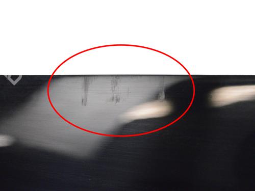 Other TESLA MODEL S (5YJS) P100D AWD | BP16879291O1