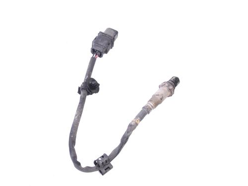 Electronic sensor RENAULT MASTER II Van (FD) 2.5 dCi | BP7501749M84 
