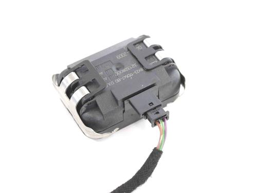 Elektronisk sensor JAGUAR XF I (X250) 3.0 D | BP8868411M84 