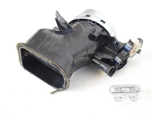 Air vent LAND ROVER DISCOVERY IV (L319) 3.0 TD 4x4 | BP14767943I21 