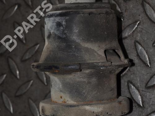 Engine mount SUBARU OUTBACK (BR) 2.0 D AWD (BRD) | BP7813305M89