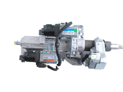 Used Steering column KIA STINGER (CK) 3.3 T-GDi (370 hp) 18042061