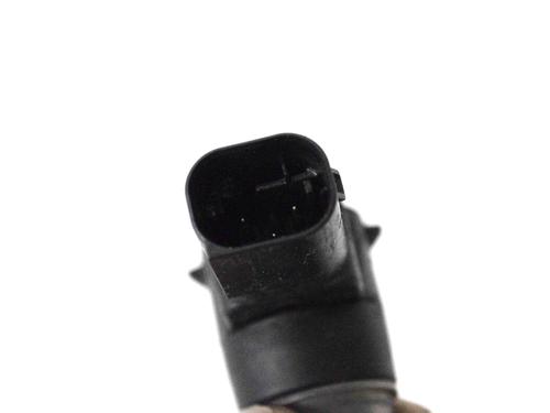 Electronic module PEUGEOT RCZ 1.6 16V | BP14794493M83