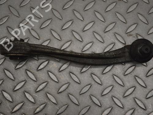 Left front suspension arm AUDI A8 D4 (4H2, 4H8, 4HC, 4HL) 3.0 TDI quattro | BP15623566M12 
